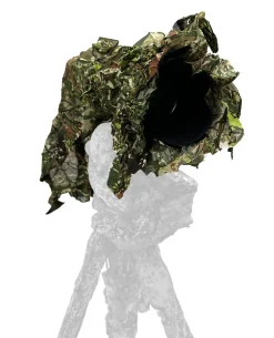 Optic-Camo Concamo Green