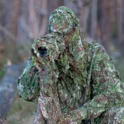 Optic-Camo Concamo Green