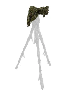Optic-Camo Concamo Green
