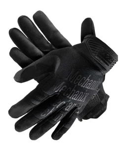 Original Covert Gen.3