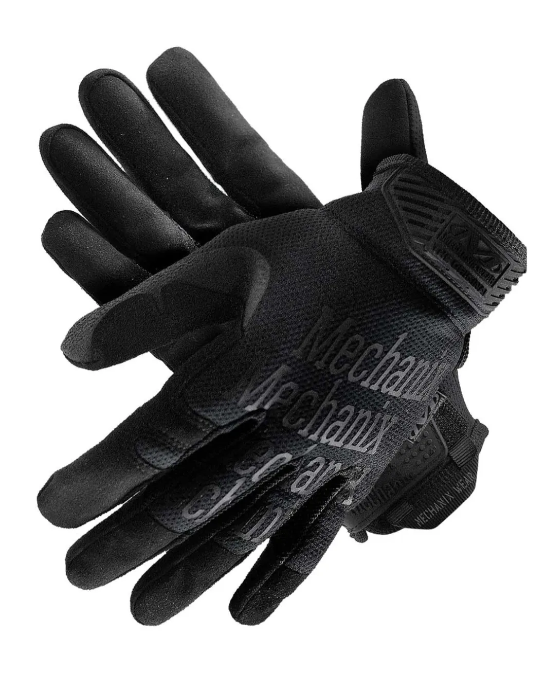 Original Covert Gen.3