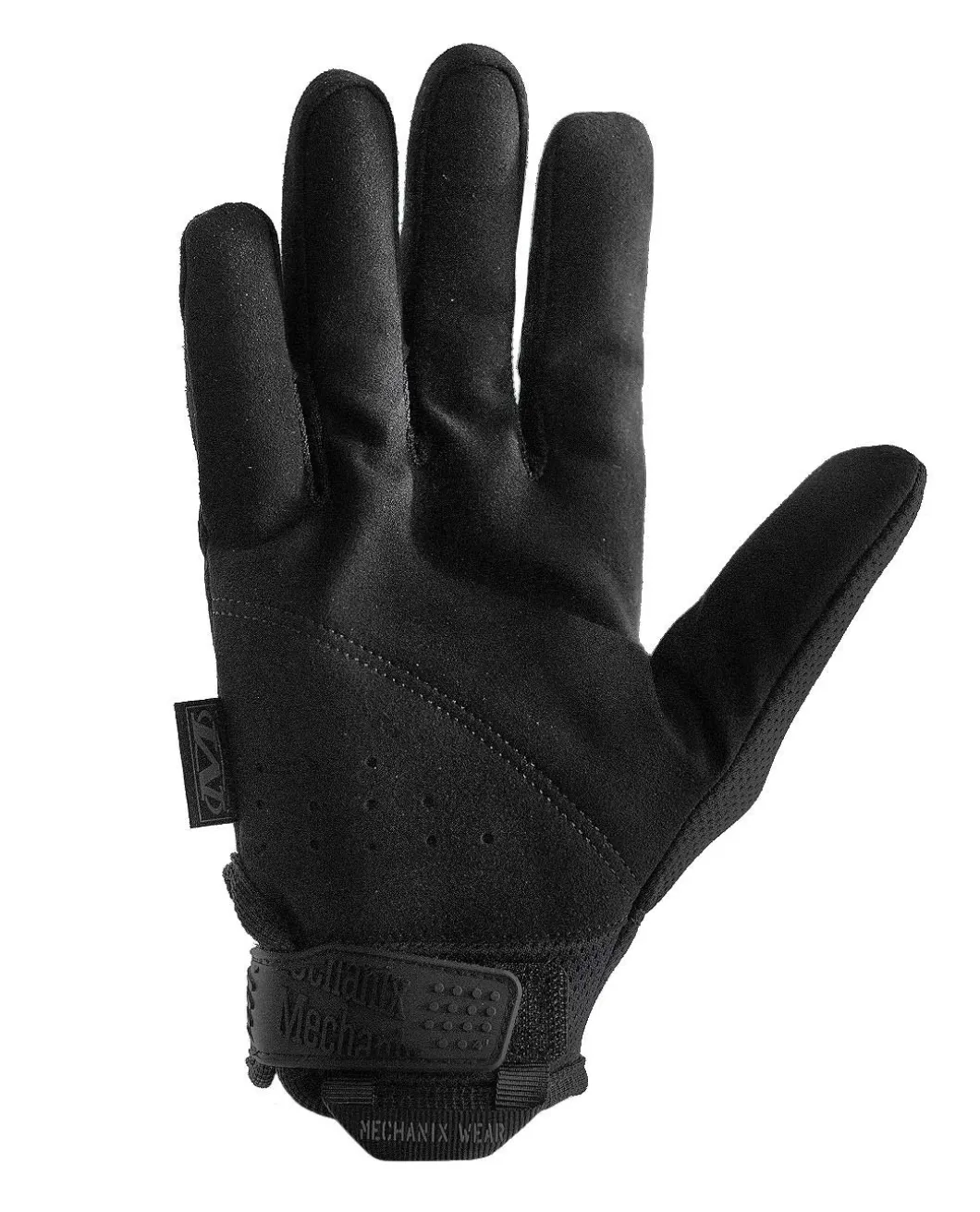 Original Covert Gen.3