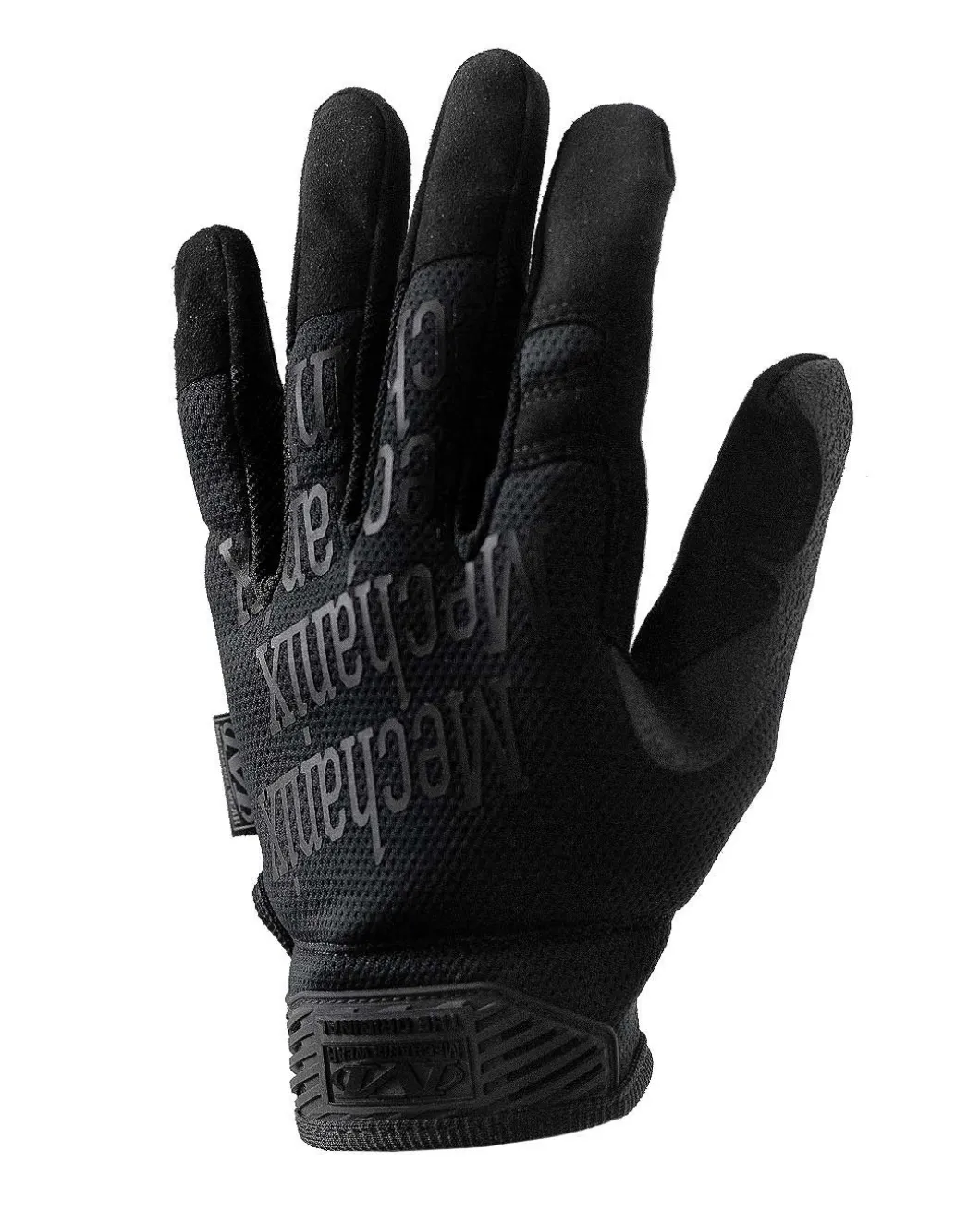 Original Covert Gen.3