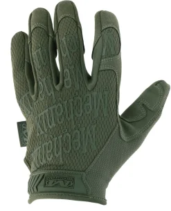 Original OD Green