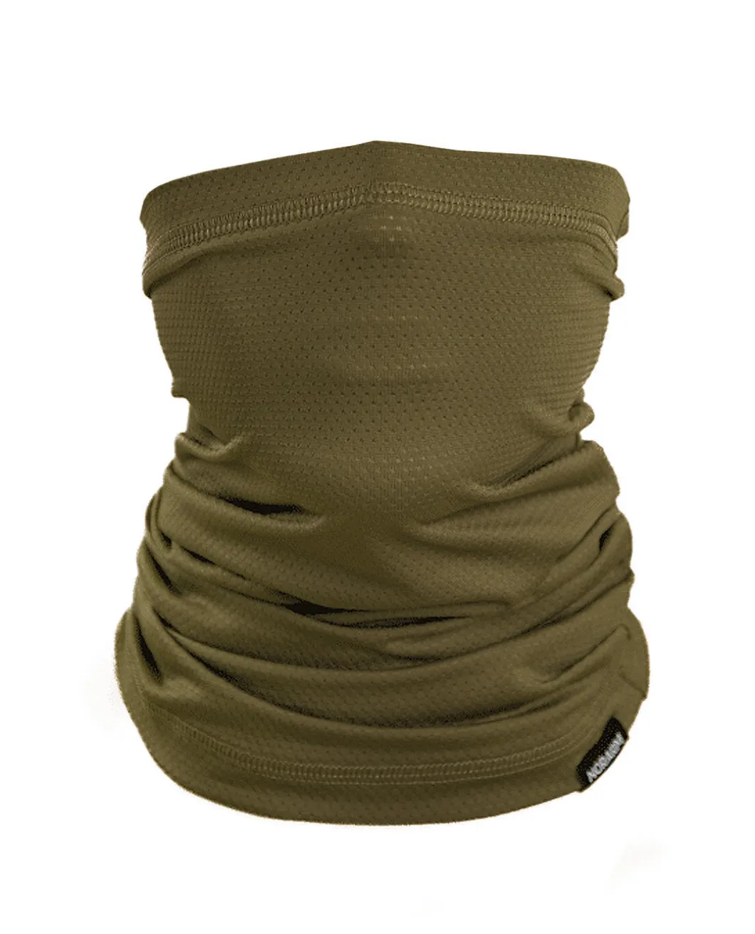 Oslo Neck Gaiter Gen 2 Afghan Sand