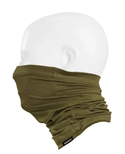 Oslo Neck Gaiter Gen 2 Afghan Sand