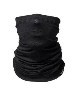 Oslo Neck Gaiter Gen 2 ISOF Black