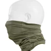 Oslo Neck Gaiter Gen 2 Light Savage Green