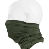 Oslo Neck Gaiter Gen 2 Savage Green