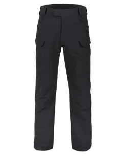 OTP VersaStretch Black Schwarz