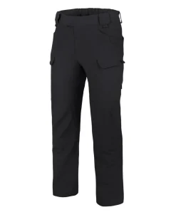 OTP VersaStretch Black Schwarz