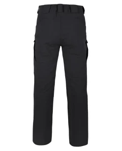 OTP VersaStretch Black Schwarz