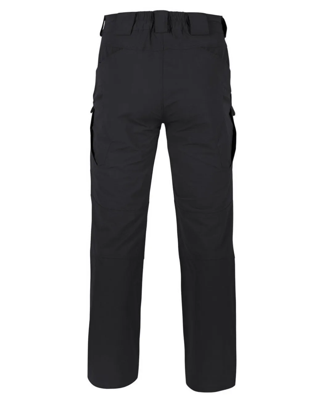 OTP VersaStretch Black Schwarz