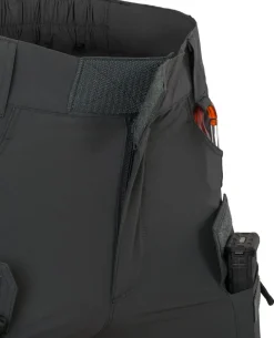 OTP VersaStretch Black Schwarz