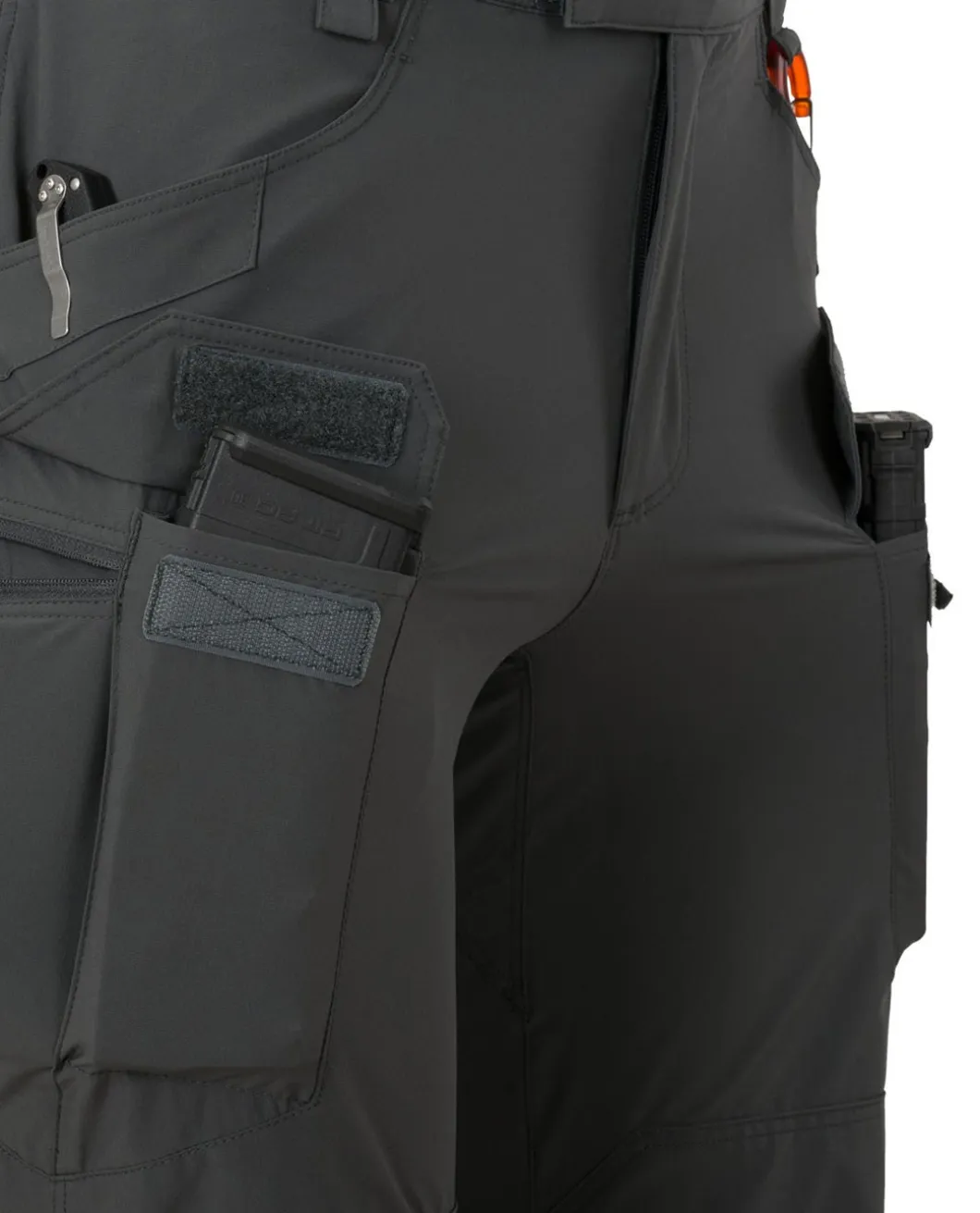 OTP VersaStretch Khaki