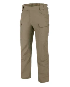 OTP VersaStretch Khaki