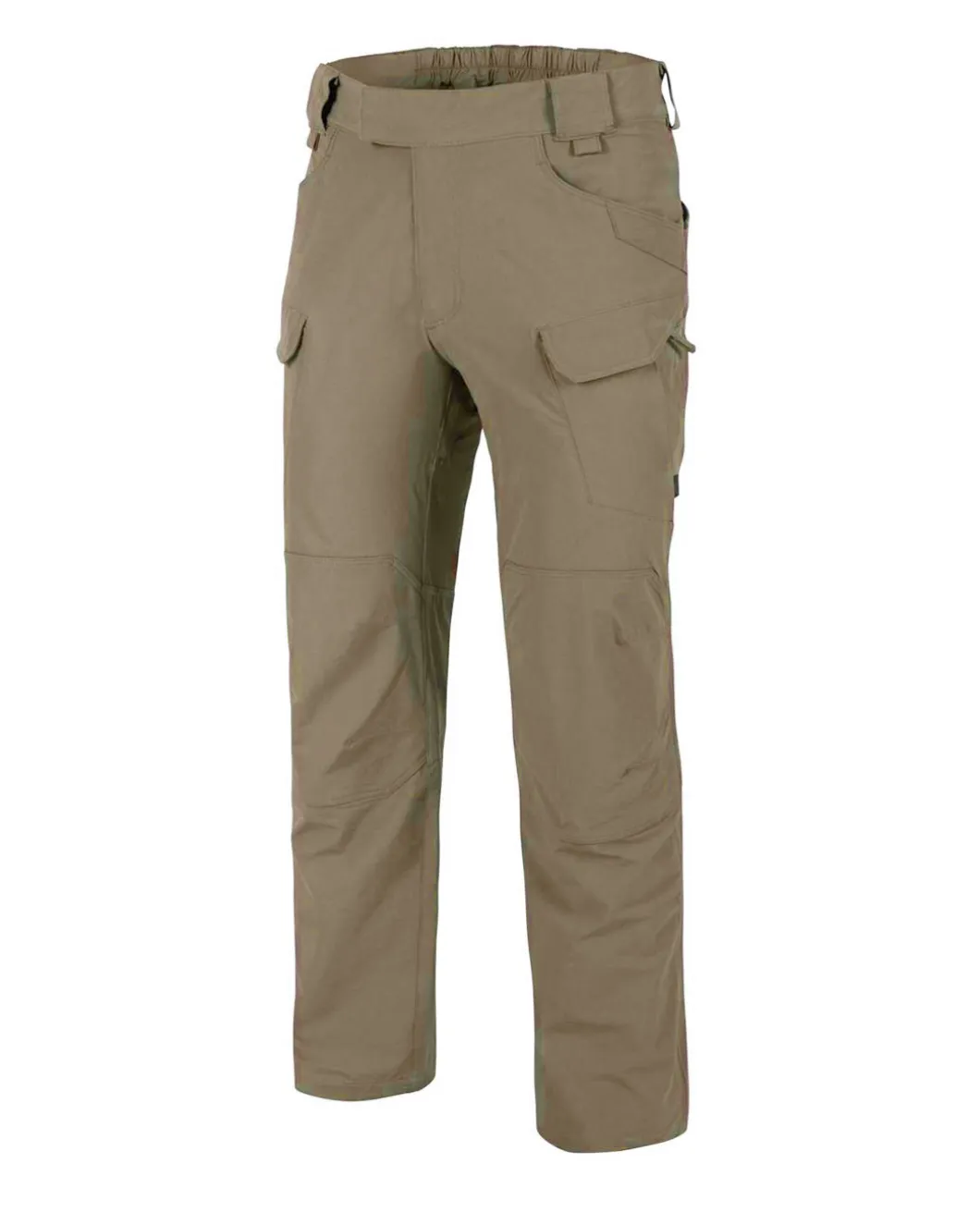 OTP VersaStretch Khaki