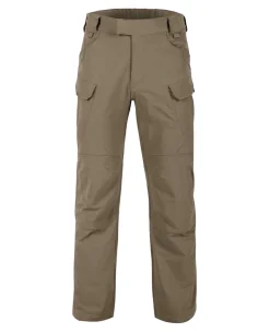OTP VersaStretch Khaki