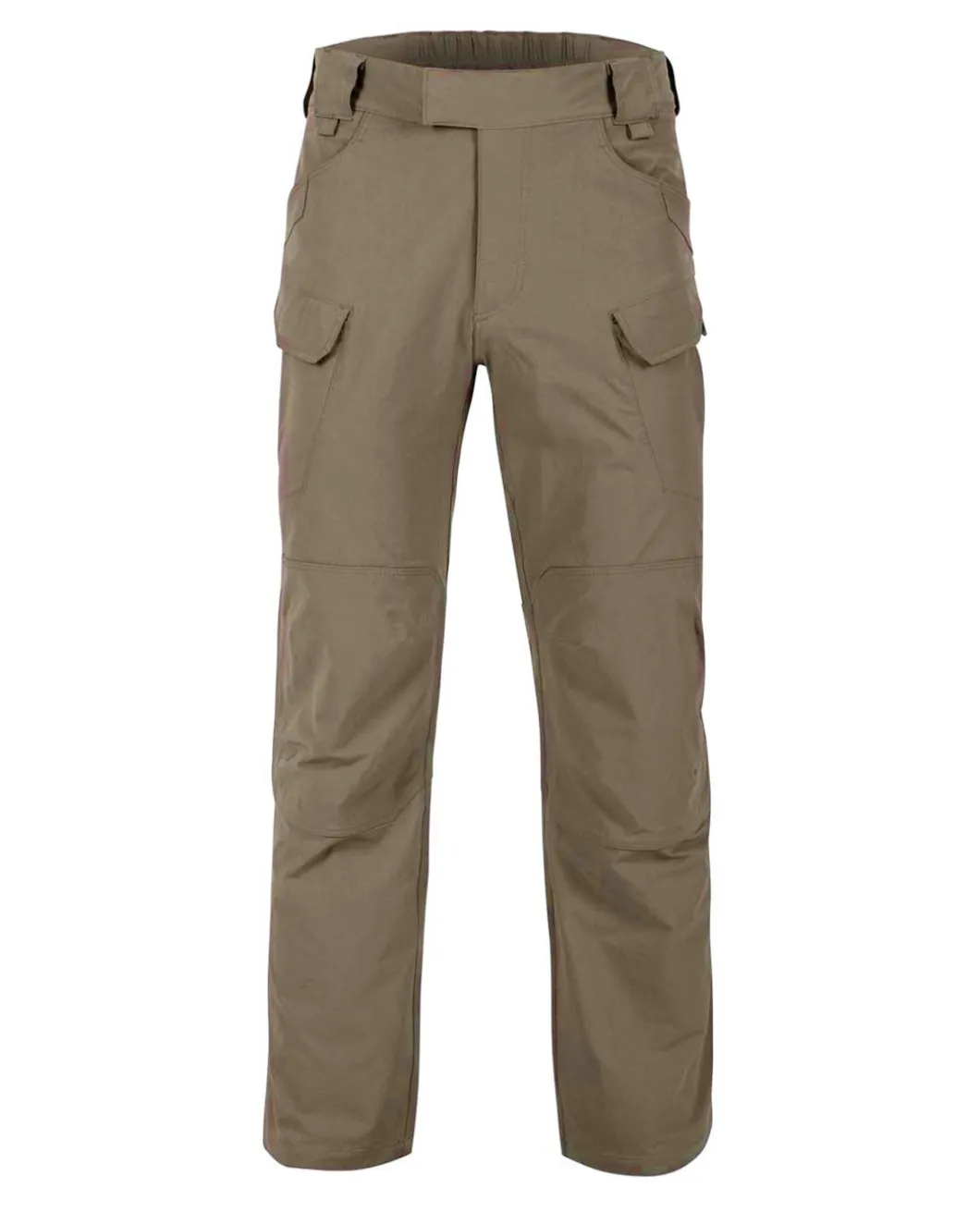 OTP VersaStretch Khaki
