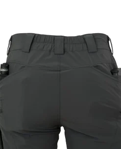 OTP VersaStretch Khaki