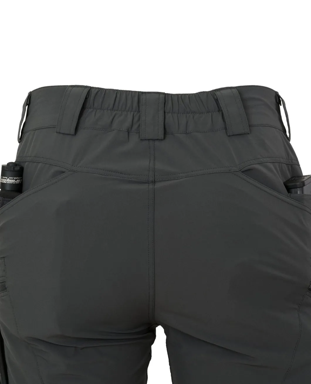 OTP VersaStretch Khaki