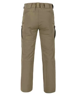 OTP VersaStretch Khaki