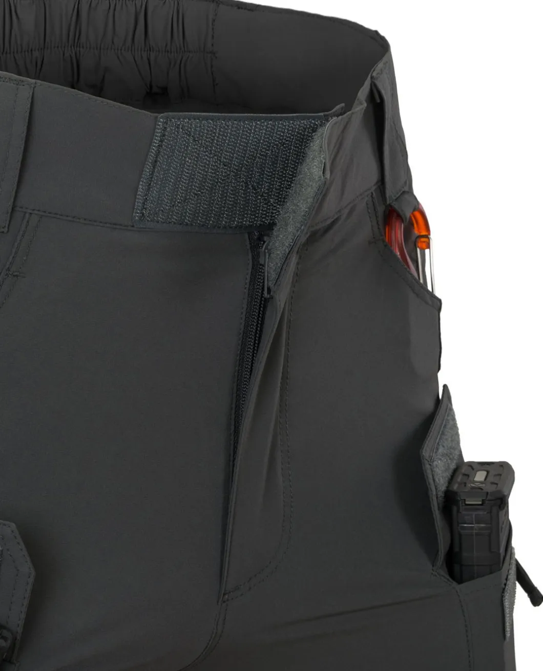 OTP VersaStretch Khaki