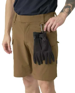 OTS Shorts 8.5