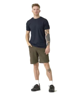 OTS Shorts 8.5