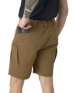 OTS Shorts 8.5