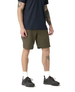 OTS Shorts 8.5