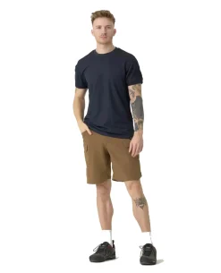 OTS Shorts 8.5