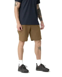 OTS Shorts 8.5