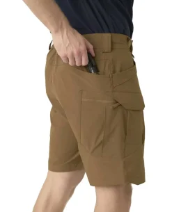 OTS Shorts 8.5