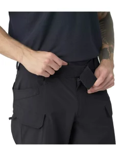 OTS Shorts 8.5