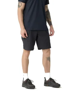 OTS Shorts 8.5