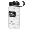 Outdoor Bottle (550ml) Clear