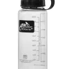 Outdoor Bottle (700ml) Clear