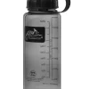 Outdoor Bottle (700ml) Smoked