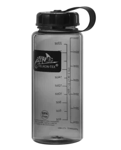 Outdoor Bottle (700ml) Smoked