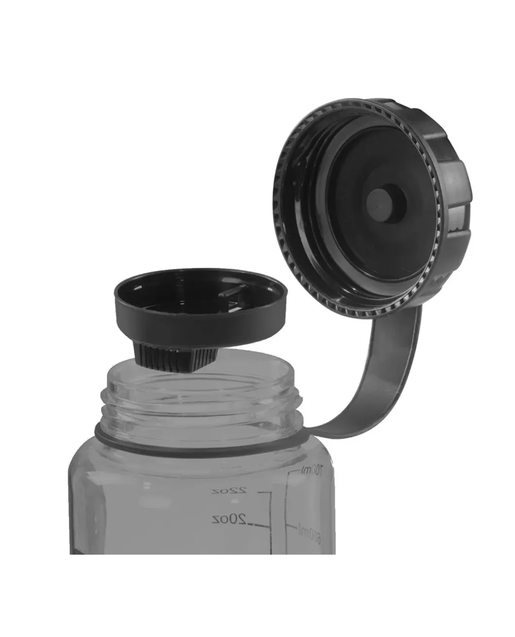 Outdoor Bottle (700ml) Smoked