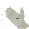 Overlander Cat Eye