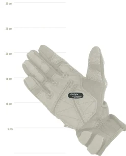 Overlander Cat Eye