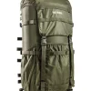 Packsack 2 Lastenkraxe Olive