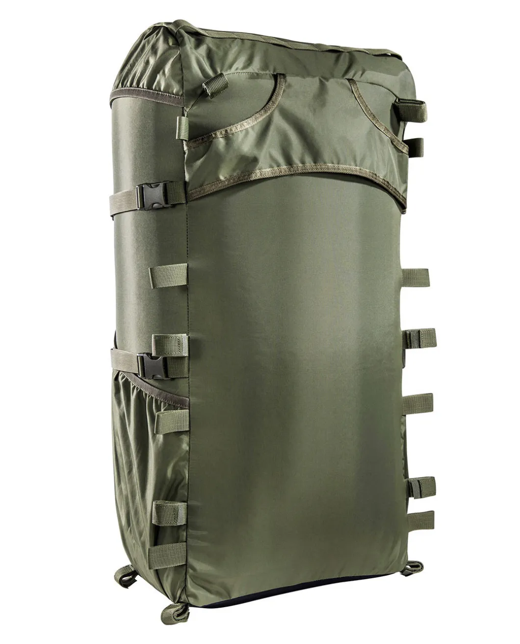 Packsack 2 Lastenkraxe Olive