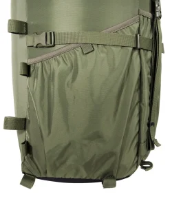 Packsack 2 Lastenkraxe Olive