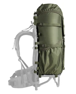 Packsack 2 Lastenkraxe Olive