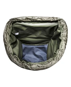 Packsack 2 Lastenkraxe Olive