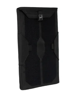 Padded Laptop Sleeve Black Schwarz