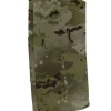 Padded Laptop Sleeve Multicam